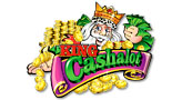 King Cashalot Progressive Jackpot