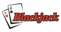 blackjack progressive jackpot