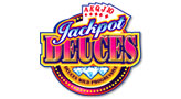 Jackpot Deuces™ Progressive Jackpot