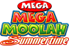 Mega Moolah™ Summertime Progressive Jackpot