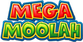 Mega Moolah™ Progressive Jackpot