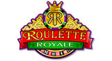 Roulette Royale Progressive Jackpot