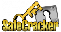 safe cracker™ progressive jackpot