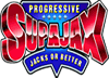 SupaJax Progressive Jackpot